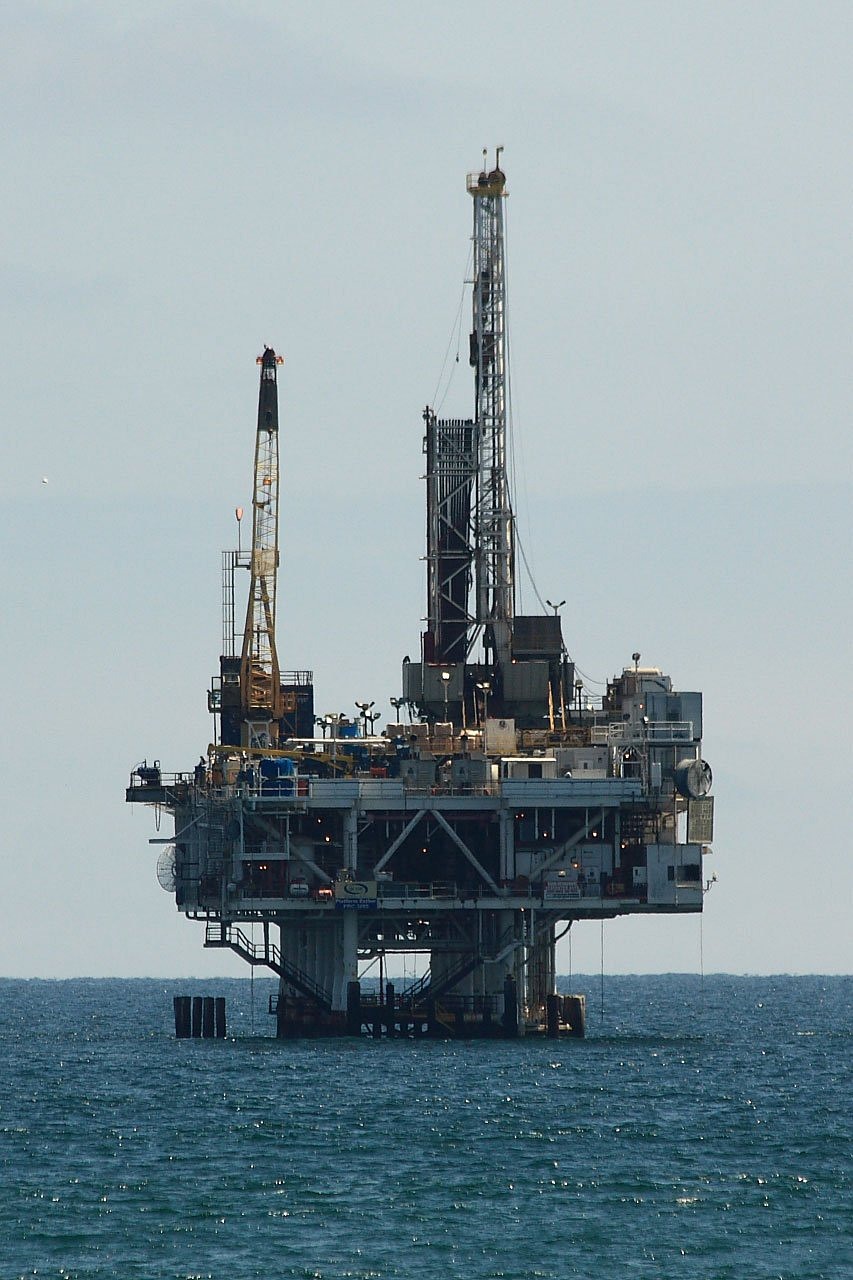 oil, drilling, offshore-2633.jpg
